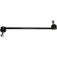 Skf Stange/Strebe, Stabilisator vkds347511 für JAGUAR LAND ROVER