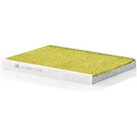MANN-FILTER Filter, Innenraumluft fp32008 für FIAT