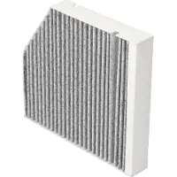 MAGNETI MARELLI Filter, Innenraumluft 350208065940 für MERCEDES-BENZ