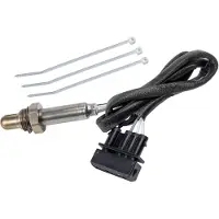 FEBI BILSTEIN Lambdasonde 177574