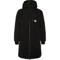 Protest ADOREY snowjacket True Black 34