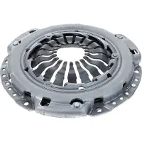 SACHS Kupplungssatz Kupplung für RENAULT Clio III Schrägheck (BR0/1, CR0/1) 3000 951 610