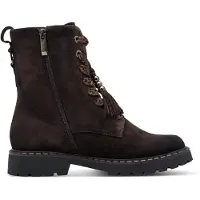 Tamaris Schnür-Stiefeletten für Damen