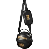 Wilson Team Nba 3in1 Ballbeutel