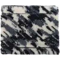 Buff Schal Switch Polar Neckwarmer