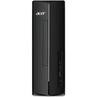 Acer Aspire XC-1785, 2,5 GHz, Intel Core i5, i5-14400, 16 GB, 1 TB, Windows 11 Home