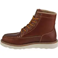Levi's Darrow Chukka S 235428-1706-29