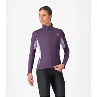 Castelli Entrata 2 Jacke