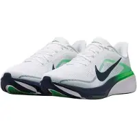 Nike Air Zoom Pegasus 42 Laufschuhe Herren 46