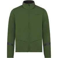 Vaude Herren Funktionsjacken lg.Arm He/Uni Men's Matera Softshell Jacket III