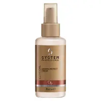 System Professional LipidCode LipidCode LuxeOil Keratin Protect Cream L5 95 ml