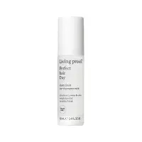 Living Proof – Sheer Clean Trockenshampoo – 100 ml
