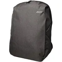 Acer Zaino Urban Laptop-rucksack
