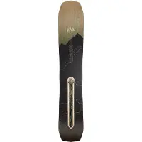 Jones Flagship Snowboard