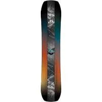 Jones Mountain Twin Junior-snowboard