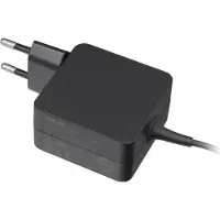 Asus Netzteil 45W19V 2P 4PHI