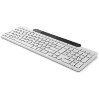 Lenovo Idg 800 Lithuanian Funktastatur One Size