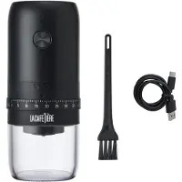 La Cafetière Mühle 200ml