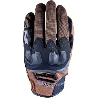 Five Tfx4 Handschuhe