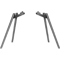 Xiaomi Ela5388gl Tv-halterung
