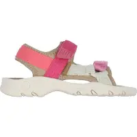 Bisgaard Mädchen Sandalen 74401 - Roze - Größe 28