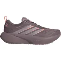 Adidas Supernova Rise 3 Gore-tex Laufschuhe