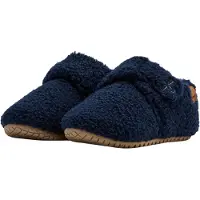 Hummel Babyschuhe Teddy