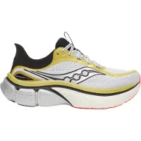 Saucony Schuhe Paramount Max S1011621011