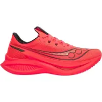 Saucony Endorphin Pro 5 Laufschuhe
