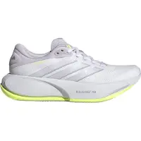 Adidas Damen-Laufschuhe Supernova Prima 3