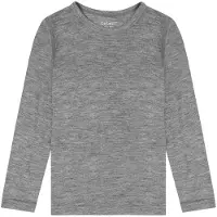CeLaVi Blouse LS quiet shade (1066) 110