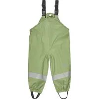 Sterntaler Matschhose ungefüttert uni