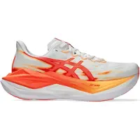 Asics Laufschuhe Superblast 3