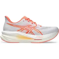 Asics Damen Running-Sch. Da SONICBLAST