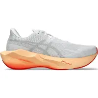 Asics Novablast 6 Laufschuhe