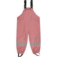 Sterntaler Matschhose ungefüttert uni