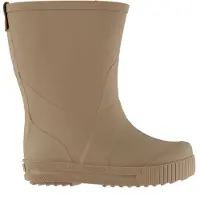 Sterntaler Gummistiefel