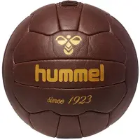 Hummel Root Exclusive Fußball