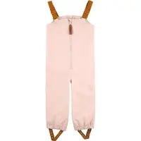 Sterntaler Matschhose ungefüttert uni