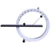 OEM Magnetische Kalender für das Büro - Elegant Tafeldeko - Praktische und einzigartige Dekoration - Ideal für den Heimgebrauch - Magnetische Kalender - Kalender für das Büro - Elegant Tafeldeko