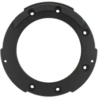Mofage POCO II Drop-In Filter Adapter EF auf Kine-mount
