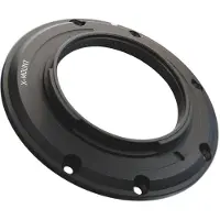 Mofage POCO II Drop-In Filter Adapter EF auf X-mount