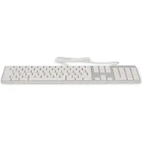 LMP USB-C numeric Keyboard 106