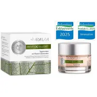 Arya Laya PhytoXcellent Tagescreme mit Pflanzen-Stammzellen 50 ml
