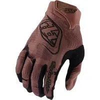 Troy Lee Designs Air High Desert Motocross Handschuhe