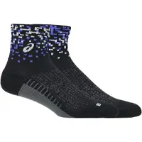 Asics Performance Run Quarter Sock