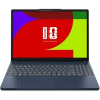 Lenovo IdeaPad Slim 3 15IPH11 Copilot+ PC, Intel Core Ultra 5, 38,9 cm (15.3"), 1920 x 1200 Pixel, 16 GB, 512 GB, Windows 11 Home