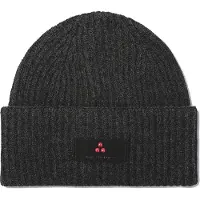 Peuterey Mütze Savis 01 Unisex Gargouille