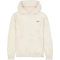 Garcia U263463 Kapuzenpullover