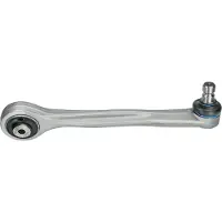 Meyle Lenker, Radaufhängung 1160500146hd oben für AUDI